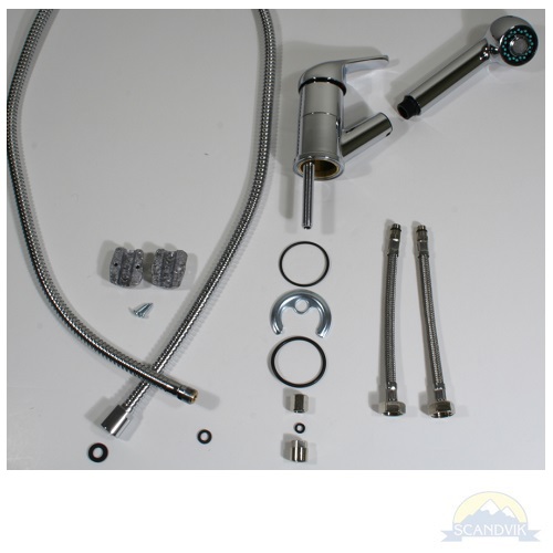 10871 parts 500.jpg
